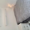 Photo 5: Bedroom