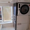 Photo 6: Utility Room