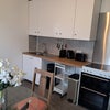 Photo 7: Kitchen/Diner