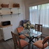 Photo 8: Kitchen/Diner