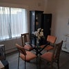 Photo 9: Kitchen/Diner