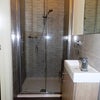 Photo 5: En-suite Bedroom 2