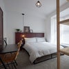 Photo 10: Room 1