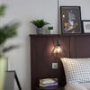 Photo 11: Room 1