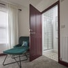 Photo 13: Room 5