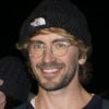 Photograph of Rob