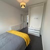 Photo 11: Room 12 En-Suite
