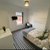 Photo 11: upstairs middle
