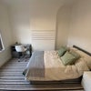 Photo 13: upstairs middle