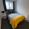 Photo 12: Room 12 En-Suite