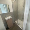 Photo 13: En-Suite Bedroom 5