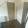 Photo 11: Bedroom 5