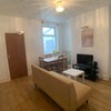 Photo 2: Living Room