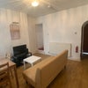 Photo 3: Living Room