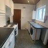 Photo 4: Kitchen