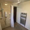 Photo 5: Bathroom