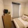 Photo 3: Bedroom 1