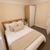 Photo 4: Bedroom 1