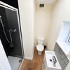 Photo 5: Bedroom 1 - En-Suite
