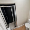 Photo 2: Bedroom 2 - En-Suite