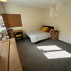Photo 8: £650 pcm / £150 pw