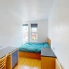 Photo 5: Room 4