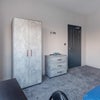 Photo 13: Bedroom 2