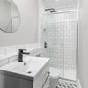 Photo 15: Bedroom 2 en suite