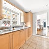 Photo 5: Shared Kitchen