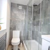 Photo 3: ROOM 4 ENSUITE - AVAILABLE 16TH JULY 2026