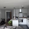 Photo 3: Kitchen 