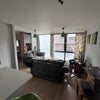 Photo 4: Living room