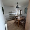 Photo 5: Dining room