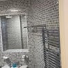 Photo 6: Bathroom (better photos coming!!)