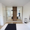 Photo 2: ROOM 4 - AVAILABLE 16TH JULY 2026