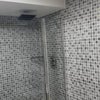 Photo 8: Bathroom (better photos coming!!)