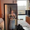 Photo 9: Bedroom (better photos coming, sorry!!)
