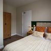 Photo 4: Room 1 -double bed and fully furnished