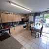 Photo 2: Kitchen cum Dining