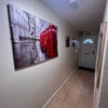Photo 3: Hallway