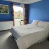 Photo 1: Upstairs bedroom