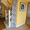 Photo 5: Entrance hallway