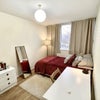 Photo 2: Room 5 - £800 Available 20th July