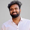 Photograph of Shibu