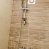 Photo 11: Bedroom 4 ensuite
