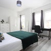 Photo 2: ROOM 5 - AVAILABLE 26TH JULY 2026