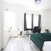 Photo 4: ROOM 5 - AVAILABLE 26TH JULY 2026