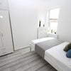 Photo 6: ROOM 4 - AVAILABLE 19TH JULY 2026
