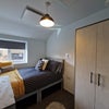 Photo 4: DOUBLE RM/SHOWER