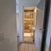 Photo 5: DOUBLE RM/SHOWER
